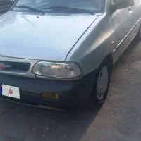 فروش فوری|خودرو سواری و وانت|مشهد, رسالت|دیوار