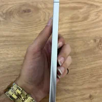 Samsung s24 fe کارکرده|موبایل|کرج, اتحاد|دیوار