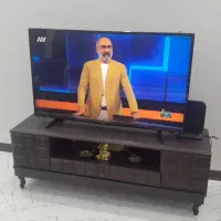 تلویزیون ۴۹اینچ اصل|تلویزیون و پروژکتور|پاکدشت, پاکدشت (مامازند)|دیوار