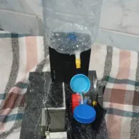 ساخت کاردستی مدرسه کاردستی حرفه و فن