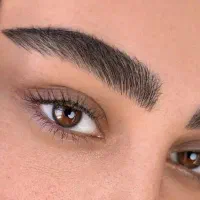 تکمیل آلبوم کاری در سالن تخصصی صبا علیزاده