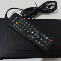 گیرنده دیجیتال درحد نونو