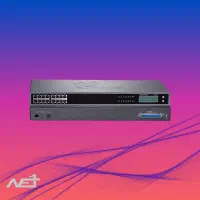 گیت وی GXW4216 FXS