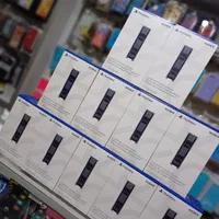 پایه شارژر ps5ونگهدارنده دسته