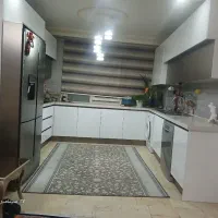 آپارتمان تک واحدی دو خوابه آهنگ ارجمندی راد|فروش آپارتمان|تهران, مینای جنوبی|دیوار