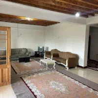 اجاره ویلا در فومن|اجارهٔ کوتاهمدت آپارتمان و سوئیت|رشت, حمیدیان|دیوار