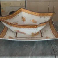 کاسه بشقاب