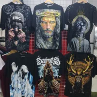 تیشرت مردانه،تیشرت و شلوار مردانه. فروش تک و عمده