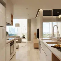 117متری-سه-خوابه-خوش-نقشه-سازه-معروف