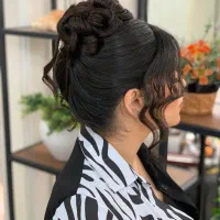 آموزش صفرتاصد و اپدیت همکار|خدمات آموزشی|نسیم‌شهر, |دیوار