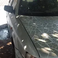 سمند۸۲|خودرو سواری و وانت|رودان, |دیوار