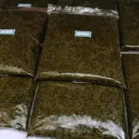 سبزی خوردن و خورشتی و معطر|خوردنی و آشامیدنی|قم, نوبهار|دیوار