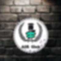 نیازمند نیروی‌جلوبندی ساز