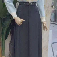 چرخکار راسته دوز شلوار زنانه|استخدام صنعتی، فنی، مهندسی|تهران, مختاری|دیوار