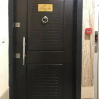 پرستار منظریه،سه خواب|فروش دفتر کار، اتاق اداری، مطب|رشت, منظریه|دیوار