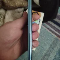 a52آبی|موبایل|اصفهان, پوریای ولی|دیوار