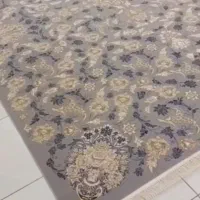 دو تخته فرش 700شانه|فرش|یاسوج, |دیوار