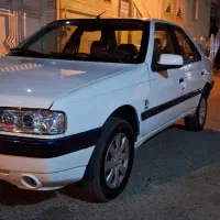 slx گاز سیمی|خودرو سواری و وانت|رفسنجان, |دیوار