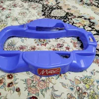 ماشین بازی کودک بدون موزیکال|اسباب و اثاث بچه|قزوین, |دیوار