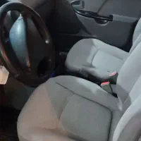 پراید 132مدل 89|خودرو سواری و وانت|کاشمر, |دیوار