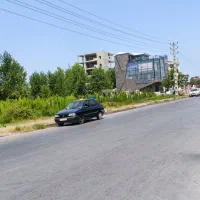 105متر-زمین-مسکونی-در-پیل-علی-باغ-به-قیمت-موتور