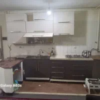 خانه یه خوابه|فروش آپارتمان|شاهینشهر, شهرک گلدیس|دیوار