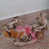 مجسمه