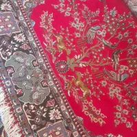 فرش سالم با قیمت مناسب