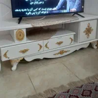 سرویس چوب