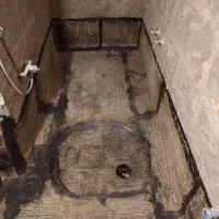 فروش و نصب انواع ایزوگام شرق قیر چتایی واسفالت|خدمات پیشه و مهارت|مشهد, هفده شهریور|دیوار