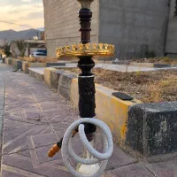 قلیان