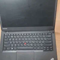 3 مدل لپ تاپ