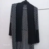 شومیز زنانه