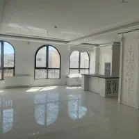 155-متر-صفر-سیدرضی-پشت-معلم-رهن-کامل-بدون-مالک