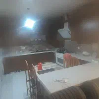 242متری-2-طبقه-جنوبی-2پارکینگ-بازسازی-شهروند