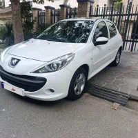 ۲۰۷ دنده پانا سند دست اول