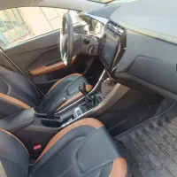 MWM ایکس22پرو،MT|خودرو سواری و وانت|تهران, مسگرآباد|دیوار