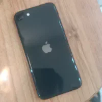 iphone se2020