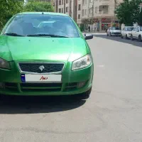رانا مدل ۹۳ lx