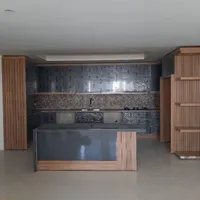 آپارتمان دو خواب ۱۱۸متر خرازی اردستانی