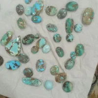 فیروزه عمده نیشابوری|جواهرات|اهواز, کوی سعدی|دیوار