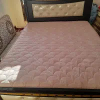 تخت خواب فروشی