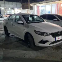 تارا V1 پلاس TU5P|خودرو سواری و وانت|باغ ملک, |دیوار