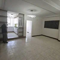 رهن آپارتمان ۶۲ متری فول امکانات در شهرک وایین|اجارهٔ آپارتمان|شهریار, شهرک وائین|دیوار