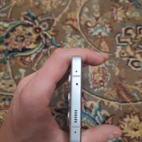 داریا باند 2|موبایل|ماکو, |دیوار