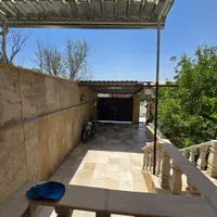 200متر 3خواب ویلایی کد380(حمیدورمقانی کارشناس حقوق|فروش خانه و ویلا|پردیس, فاز ۳|دیوار