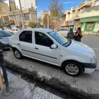 فروشی|خودرو سواری و وانت|گنبد کاووس, |دیوار