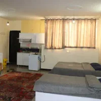 آپارتمان مبله / اجاره روزانه/ خانه مسافر / هتل