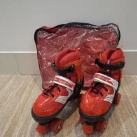 اسکیت|دوچرخه، اسکیت، اسکوتر|نظرآباد, نظرآباد|دیوار