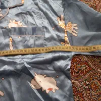 لباس خواب مردانه|لباس|تهران, کوی نصر مهرآباد|دیوار